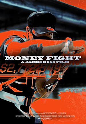 Money Fight (2020) M4uHD Free Movie