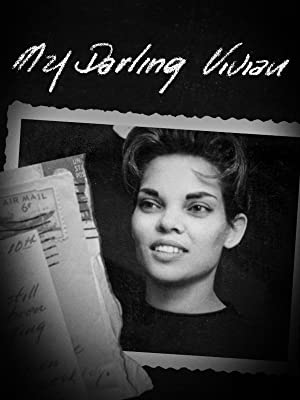 My Darling Vivian (2020) M4uHD Free Movie