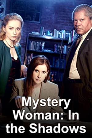 Mystery Woman: In the Shadows (2007) M4uHD Free Movie