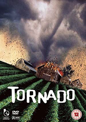 Nature Unleashed: Tornado (2005) Free Movie