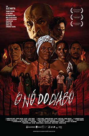 O Nó do Diabo (2018) M4uHD Free Movie