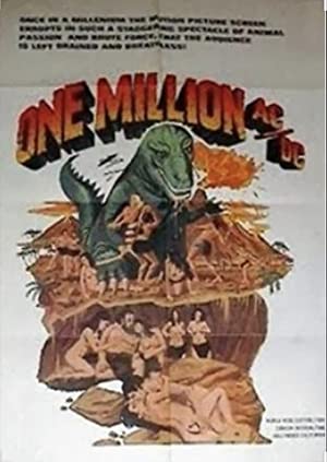 One Million AC/DC (1969) M4uHD Free Movie