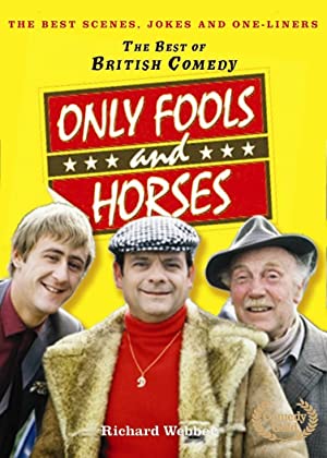Only Fools and Horses.... (19812003) Free Tv Series