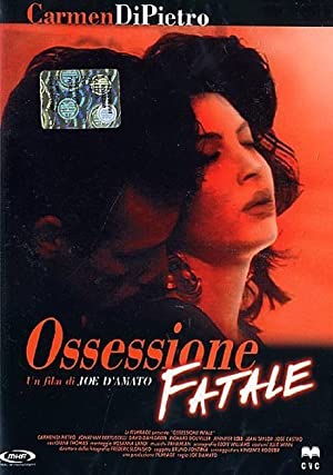 Ossessione fatale (1991) Free Movie M4ufree