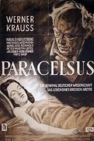 Paracelsus (1943) M4uHD Free Movie