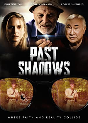 Past Shadows (2021) Free Movie