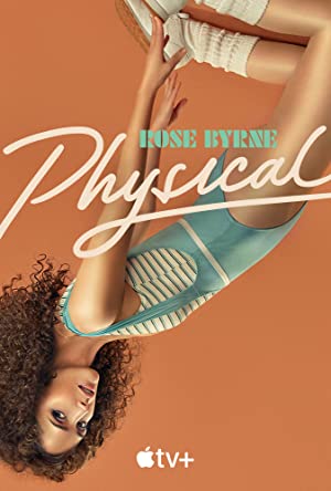 Physical (2021 ) Free Tv Series