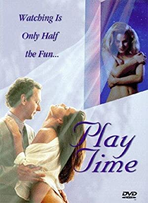 Play Time (1995) Free Movie M4ufree
