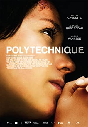 Polytechnique (2009) M4uHD Free Movie