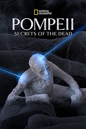 Pompeii: Secrets of the Dead (2019) Free Movie M4ufree