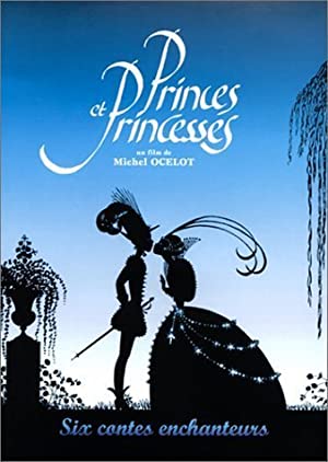 Princes et princesses (2000) M4uHD Free Movie