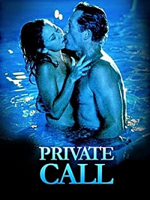 Private Call (2001) M4uHD Free Movie