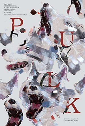 Pulk (2020) Free Movie