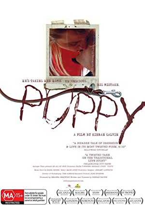 Puppy (2005) Free Movie M4ufree