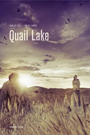 Quail Lake (2019) M4uHD Free Movie