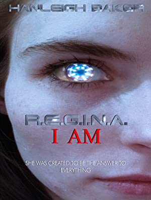 R.E.G.I.N.A. I Am (2020) Free Movie M4ufree