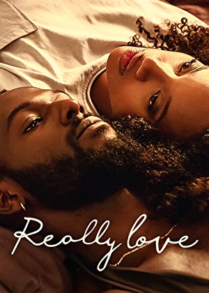 Really Love (2020) Free Movie M4ufree