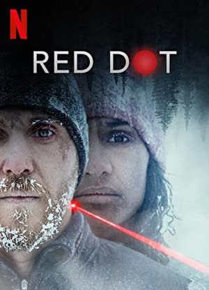 Red Dot (2021) M4uHD Free Movie