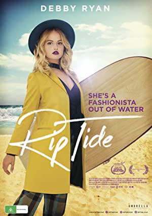 Rip Tide (2017) Free Movie M4ufree