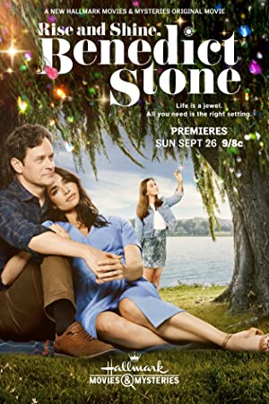 Rise and Shine, Benedict Stone (2021) Free Movie
