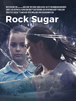 Rock Sugar (2021) Free Movie