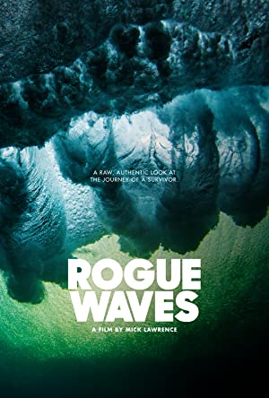 Rogue Waves (2020) Free Movie