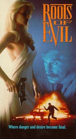 Roots of Evil (1992) M4uHD Free Movie