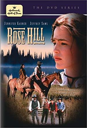 Rose Hill (1997) Free Movie M4ufree