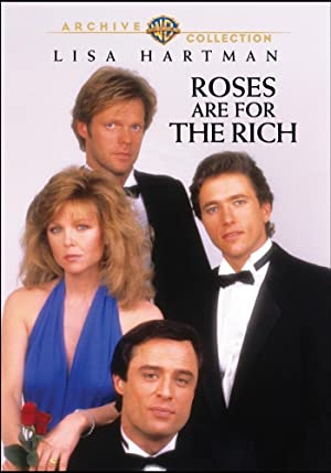 Roses Are for the Rich (1987) Free Movie M4ufree