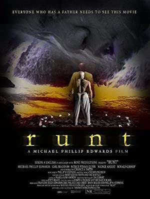 Runt (2005) M4uHD Free Movie
