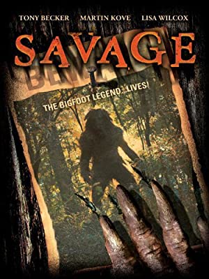 Savage (2011) M4uHD Free Movie