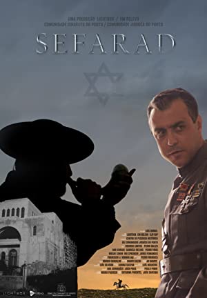 Sefarad (2019) M4uHD Free Movie