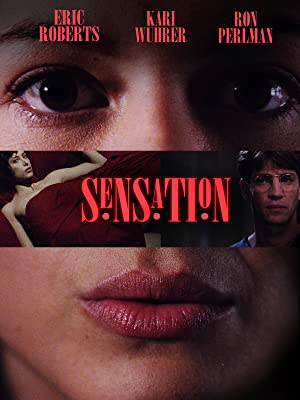 Sensation (1994) Free Movie