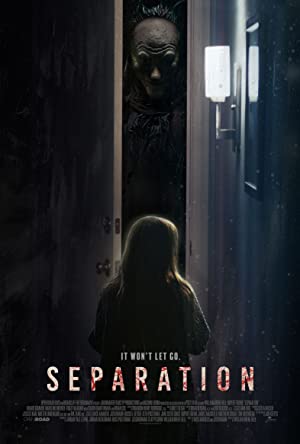 Separation (2021) Free Movie