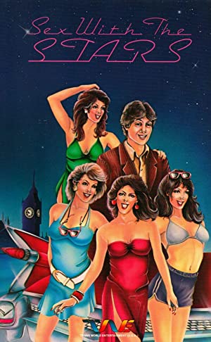 Sex with the Stars (1980) Free Movie M4ufree
