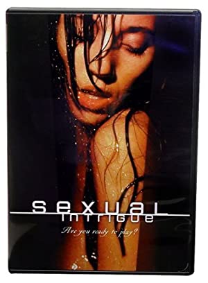 Sexual Intrigue (2000) Free Movie