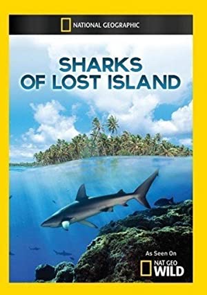Sharks of Lost Island (2013) Free Movie