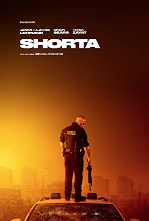Enforcement (2020) M4uHD Free Movie