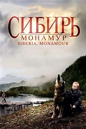 Sibir. Monamur (2011) M4uHD Free Movie