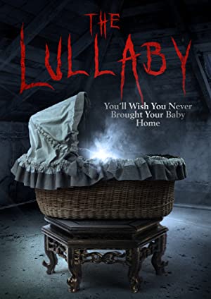 The Lullaby (2017) M4uHD Free Movie
