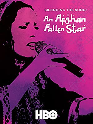Silencing the Song: An Afghan Fallen Star (2011) M4uHD Free Movie