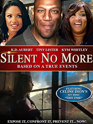 Silent No More (2012) M4uHD Free Movie