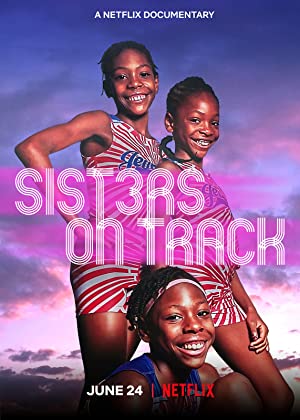 Sisters on Track (2021) Free Movie M4ufree