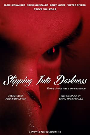 Slipping Into Darkness (2020) M4uHD Free Movie