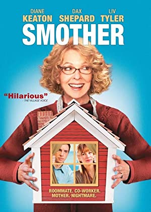 Smother (2008) Free Movie M4ufree