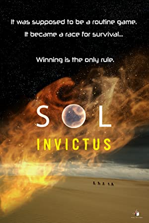 Sol Invictus (2021) M4uHD Free Movie