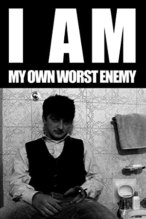 I Am My Own Worst Enemy (2016) M4uHD Free Movie