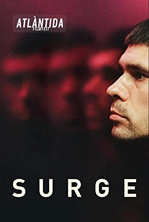 Surge (2020) Free Movie M4ufree