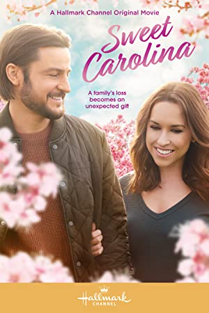 Sweet Carolina (2021) M4uHD Free Movie