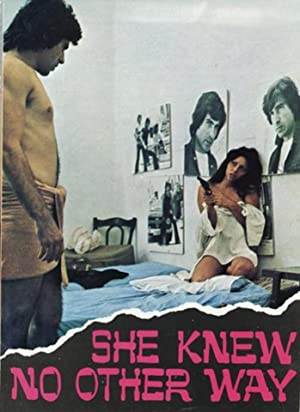 She Knew No Other Way (1973) Free Movie M4ufree